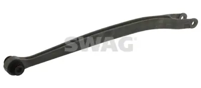 SWAG 38 93 8884 Salıncak  Porsche 98633104307