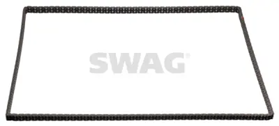 SWAG 38 94 0777 Eksantrık Zıncırı Panamera 970 3.6 Mcw.Aa Mcx.Na M 46.40 10>16 94810516910