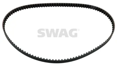 SWAG 40 02 0006 Trıger Kayısı  Opel 636566 96352407