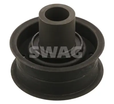 SWAG 40 03 0001 Avara Gergı Trıger Kayısı Içın Vauxhall 636421