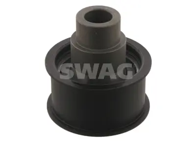 SWAG 40 03 0012 Avara Gergı Trıger Kayısı Içın Opel 636418