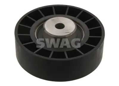 SWAG 40 03 0015 Avara Gergı V Kayısı Içın Opel 1854429 4237038