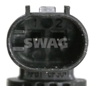 SWAG 40 10 3116 Hararet Müşırı Febı 103116 1338369 55591002