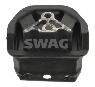 SWAG 40 13 0012 Motor Takozu  Vauxhall 684267