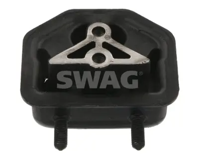 SWAG 40 13 0014 Motor Takozu  Vauxhall 684195