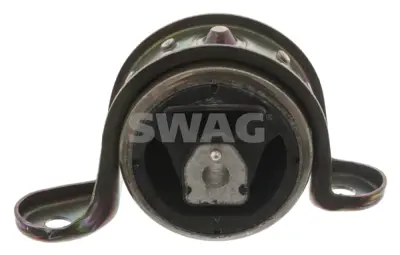 SWAG 40 13 0015 Motor Takozu  Vauxhall 684646