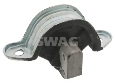 SWAG 40 13 0019 Motor Takozu  Opel 684644