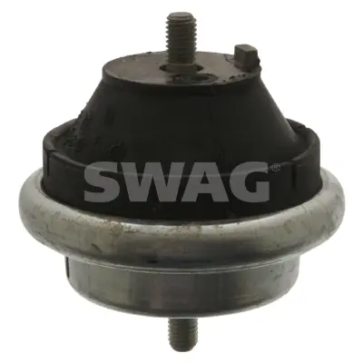 SWAG 40 13 0025 Motor Takozu  Vauxhall 684274