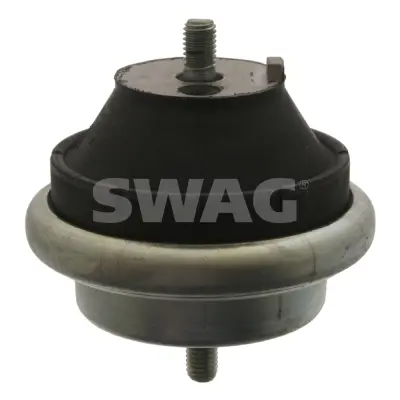 SWAG 40 13 0027 Motor Takozu  Opel 684275