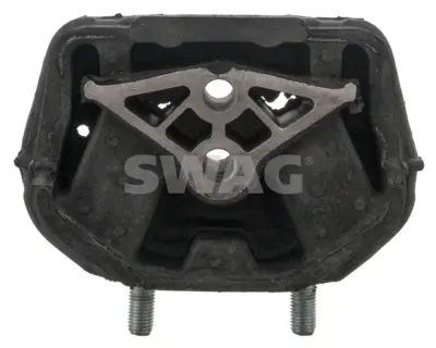 SWAG 40 13 0032 Sanzıman Takozu  Opel 682568