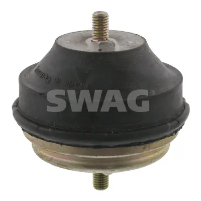 SWAG 40 13 0049 Motor Takozu  Opel 5682504