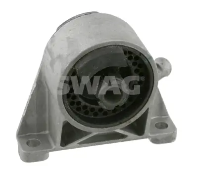 SWAG 40 13 0059 Motor Takozu  Opel 684693