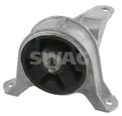 SWAG 40 13 0061 Motor Takozu  Opel 5684051