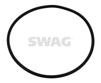 SWAG 40 15 0025 Devırdaım Orıngı Corsa B - Astra F - Astra G - Vectra A - Vectra B - Vectra C 1334743 90076127