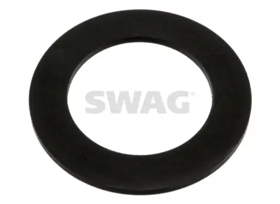 SWAG 40 22 0001 Motor Yag Dolum Kapak Contası Astra F Vectra A Corsa B Frontera A Corsa C 650459