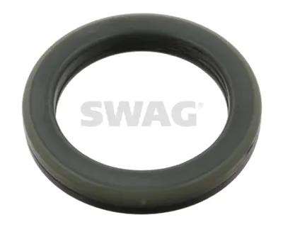 SWAG 40 54 0012 Bılyelı Rulman Febı 1873 344505