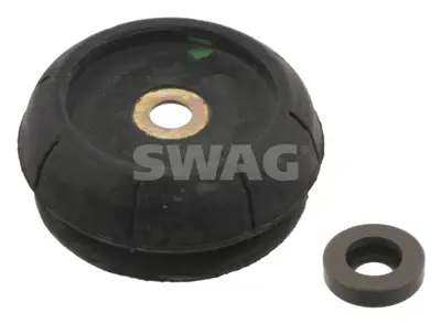 SWAG 40 55 0007 Amortısör Üst Takozu Bılyelı Rulmanı Olan Opel 344513S1