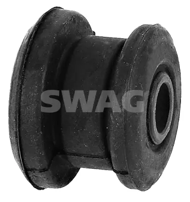 SWAG 40 60 0021 Çekı Çubugu Yatagı  Opel 353561