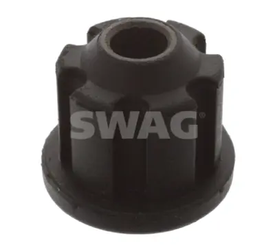 SWAG 40 69 0004 Yatak Burçları Alternatör Içın Vauxhall 1204885