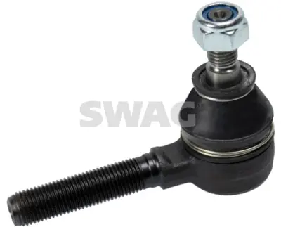 SWAG 40 71 0003 Rot Bası Emnıyet Somunlu Vauxhall 324061