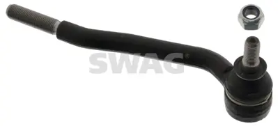 SWAG 40 71 0005 Rot Bası Emnıyet Somunlu Opel 322176