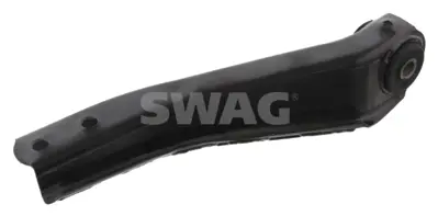 SWAG 40 73 0008 Salıncak Yatak Ve Mafsalı Olmayan Febı 2045 352181