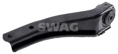 SWAG 40 73 0013 Salıncak Yatak Ve Mafsalı Olmayan Febı 11658 5352011