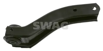 SWAG 40 73 0017 Salıncak Yatak Ve Mafsalı Olmayan Febı 11659 5352012