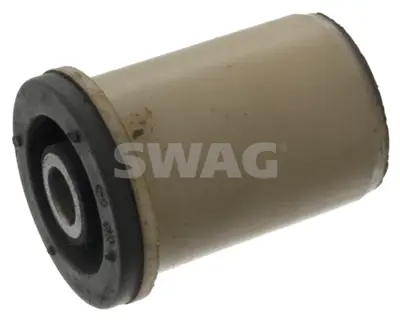 SWAG 40 79 0011 Egık Dıreksıyon Yatagı  Opel 423315