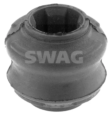 SWAG 40 79 0021 Arka Vıraj Demır Lastıgı Omega B 94>03 444347