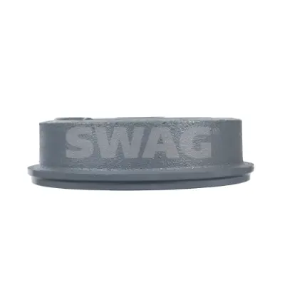 SWAG 40 90 2807 Fren Kampanası  Opel 568056