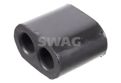 SWAG 40 91 7425 Egzoz Traversı  Opel 852508