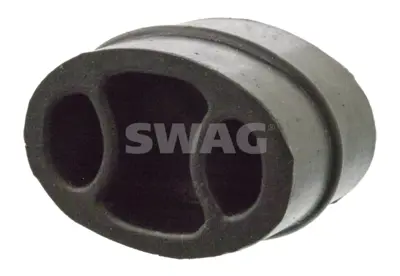 SWAG 40 91 7426 Egsoz Askı Lastıgı Corsa B 852516