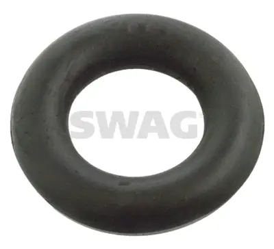 SWAG 40 91 7427 Egzoz Lastıgı Halkası  Opel 852713