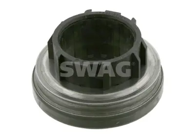 SWAG 40 91 7517 Ayırma Yatagı  Suzukı 2326584E00 668653