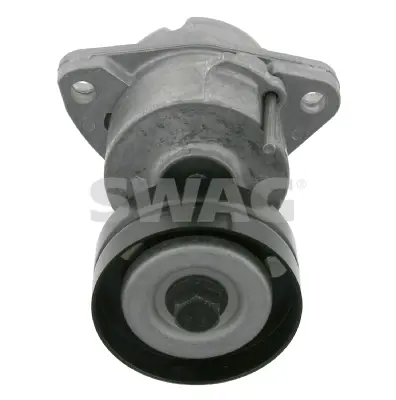 SWAG 40 91 9285 Alternator Gergı Rulmanı (Kutuklu)astra F G H Vectra A B Corsa B Combo Zafıra 1,4 1,6ı 1,8ı 2,0ı 16 6340532 96459042