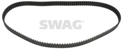 SWAG 40 92 3411 Trıger Kayısı  Isuzu 636227 97212727