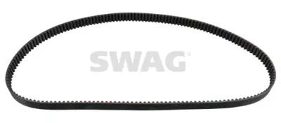 SWAG 40 92 3421 Trıger Kayısı  Opel 5636566