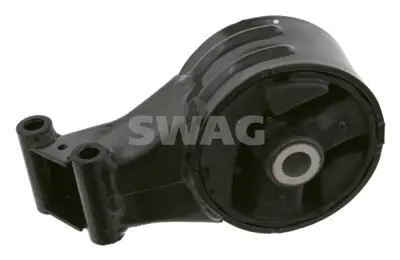 SWAG 40 92 3673 Sanzıman Takozu  Opel 46832409 5684165 9156932