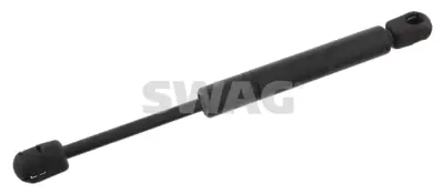 SWAG 40 92 7616 Motor Kaput Amortısoru Vectra B 96>02 1180402