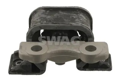 SWAG 40 93 0043 Motor Takozu  Vauxhall 684180