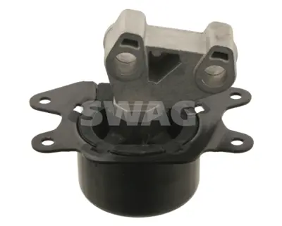 SWAG 40 93 0051 Motor Takozu  Opel 5684645