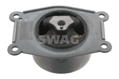 SWAG 40 93 0108 Motor Takozu  Opel 5684652