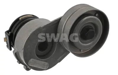 SWAG 40 93 1973 Kayıs Gergısı V Kayısı Içın Opel 6204663