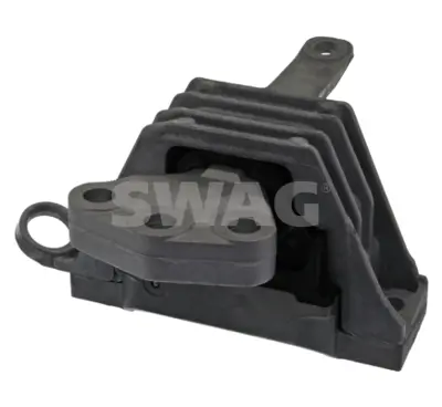 SWAG 40 93 7975 Motor Takozu  Opel 684609