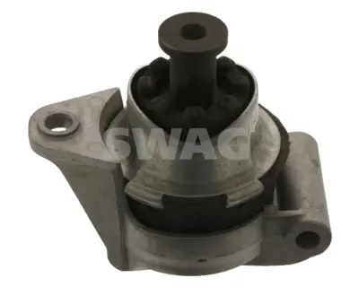 SWAG 40 93 9002 Motor Takozu  Vauxhall 684308