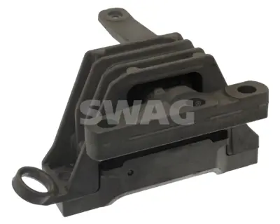 SWAG 40 94 0453 Motor Takozu  Opel 13227715 13347453 684607