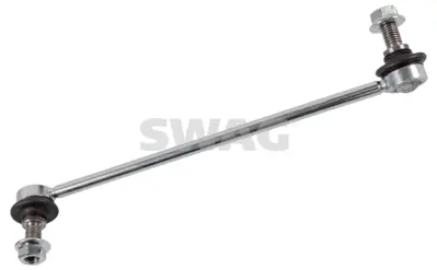 SWAG 40 94 0889 Baglantı Çubugu Emnıyet Somunları Ile Chevrolet (Gm) 350231 95942519