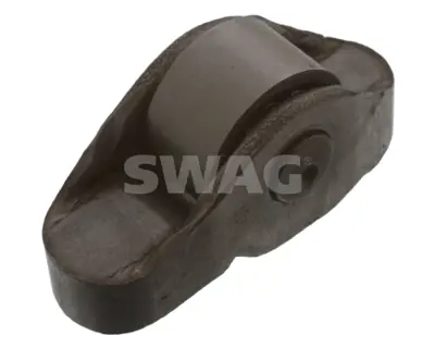 SWAG 40 94 0913 Piyano Tuşu Febı 40913 24100004 5640590