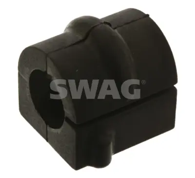 SWAG 40 94 4325 Vıraj Demır Lastıgı 24,00mm Zafıra A 90581077